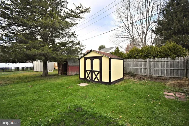 $2,150 | 8 Pennington Lane, Quakertown, PA 18951