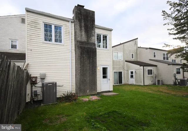 $2,150 | 8 Pennington Lane, Quakertown, PA 18951