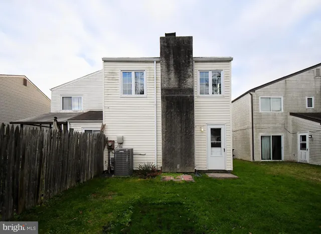 $2,150 | 8 Pennington Lane, Quakertown, PA 18951