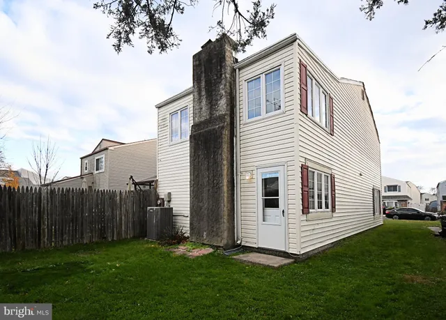 $2,150 | 8 Pennington Lane, Quakertown, PA 18951