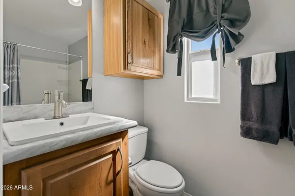 $280,000 | 3220 South Dinky Creek Drive, Camp Verde, AZ 86322