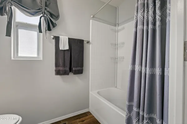 $280,000 | 3220 South Dinky Creek Drive, Camp Verde, AZ 86322