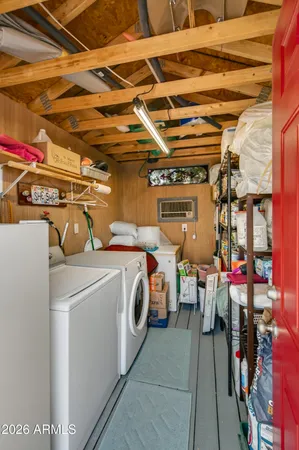 $280,000 | 3220 South Dinky Creek Drive, Camp Verde, AZ 86322