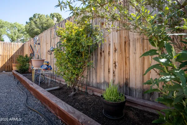 $280,000 | 3220 South Dinky Creek Drive, Camp Verde, AZ 86322