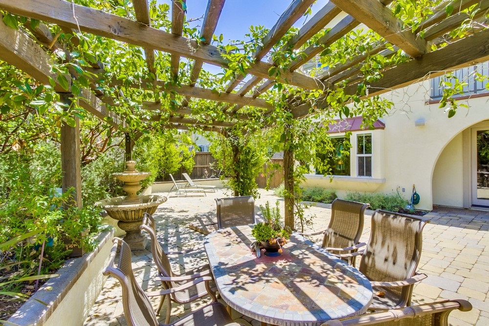 6907 Goldstone Road Carlsbad, CA 92009 - Photo 22 of 25
