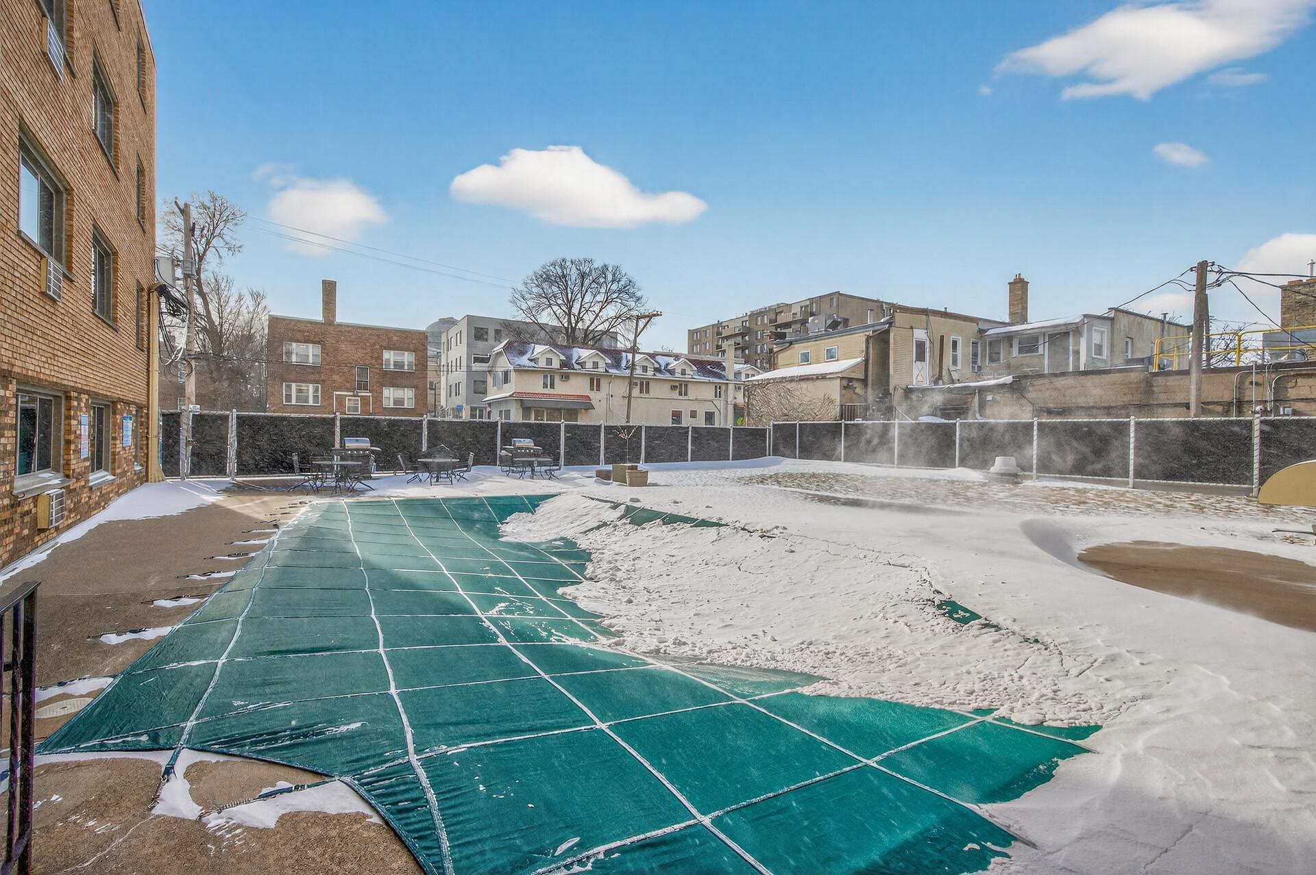 2727 West 43rd Street, Unit 201 Minneapolis, MN 55410 - Photo 14 of 15