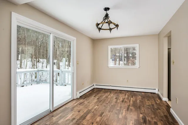 $530,000 | 87 Edgewater Drive, Barrington, NH 03825