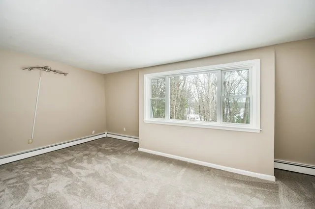 $530,000 | 87 Edgewater Drive, Barrington, NH 03825