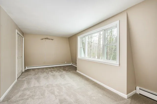 $530,000 | 87 Edgewater Drive, Barrington, NH 03825