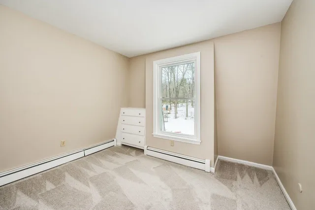 $530,000 | 87 Edgewater Drive, Barrington, NH 03825