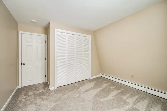 $530,000 | 87 Edgewater Drive, Barrington, NH 03825