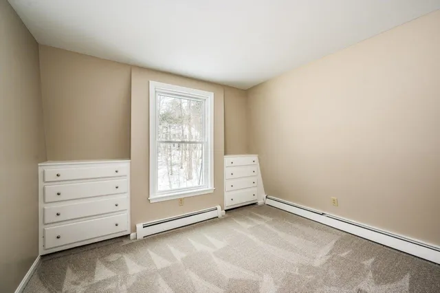 $530,000 | 87 Edgewater Drive, Barrington, NH 03825