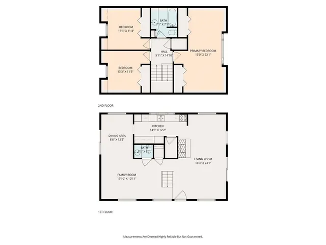 $530,000 | 87 Edgewater Drive, Barrington, NH 03825
