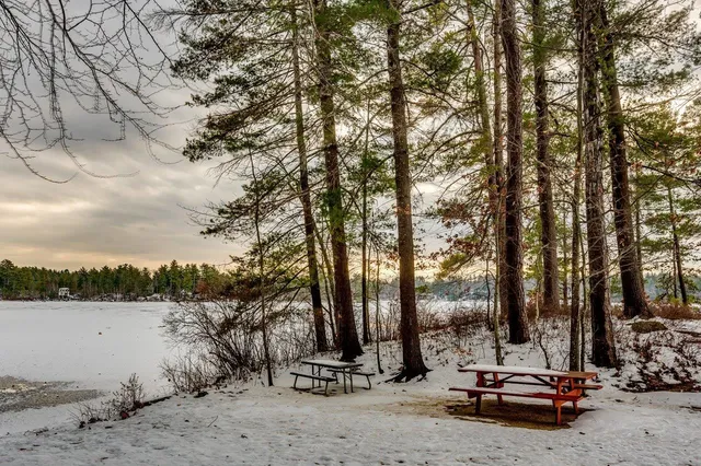 $530,000 | 87 Edgewater Drive, Barrington, NH 03825