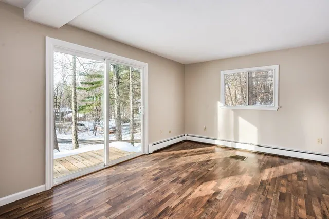 $530,000 | 87 Edgewater Drive, Barrington, NH 03825