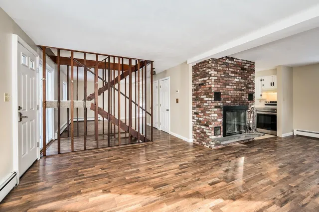 $530,000 | 87 Edgewater Drive, Barrington, NH 03825