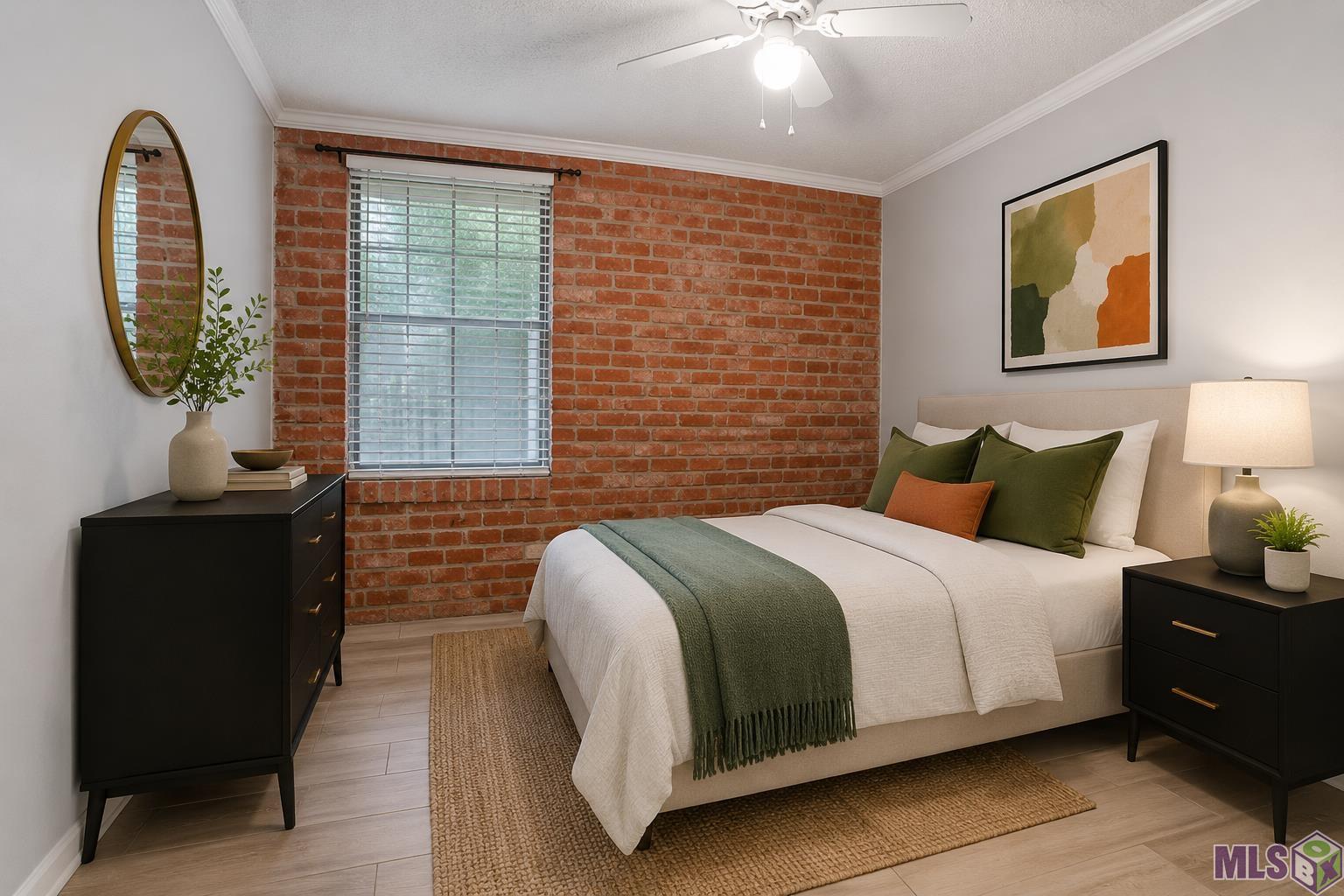 3101 Highland Road, Unit 123 Baton Rouge, LA 70802 - Photo 6 of 11