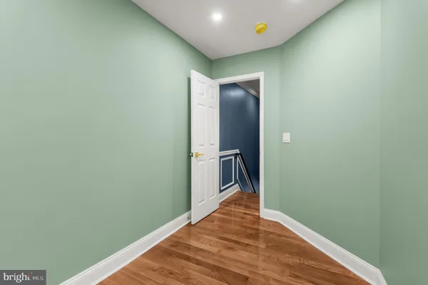$275,000 | 1942 South 56th Street, Philadelphia, PA 19143