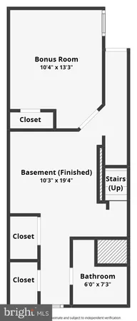 a view of a building with stairs and a floor to ceiling window