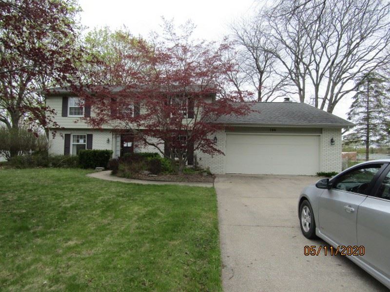 780 Stoneham Road Saginaw, MI 48638 - Photo 1 of 17