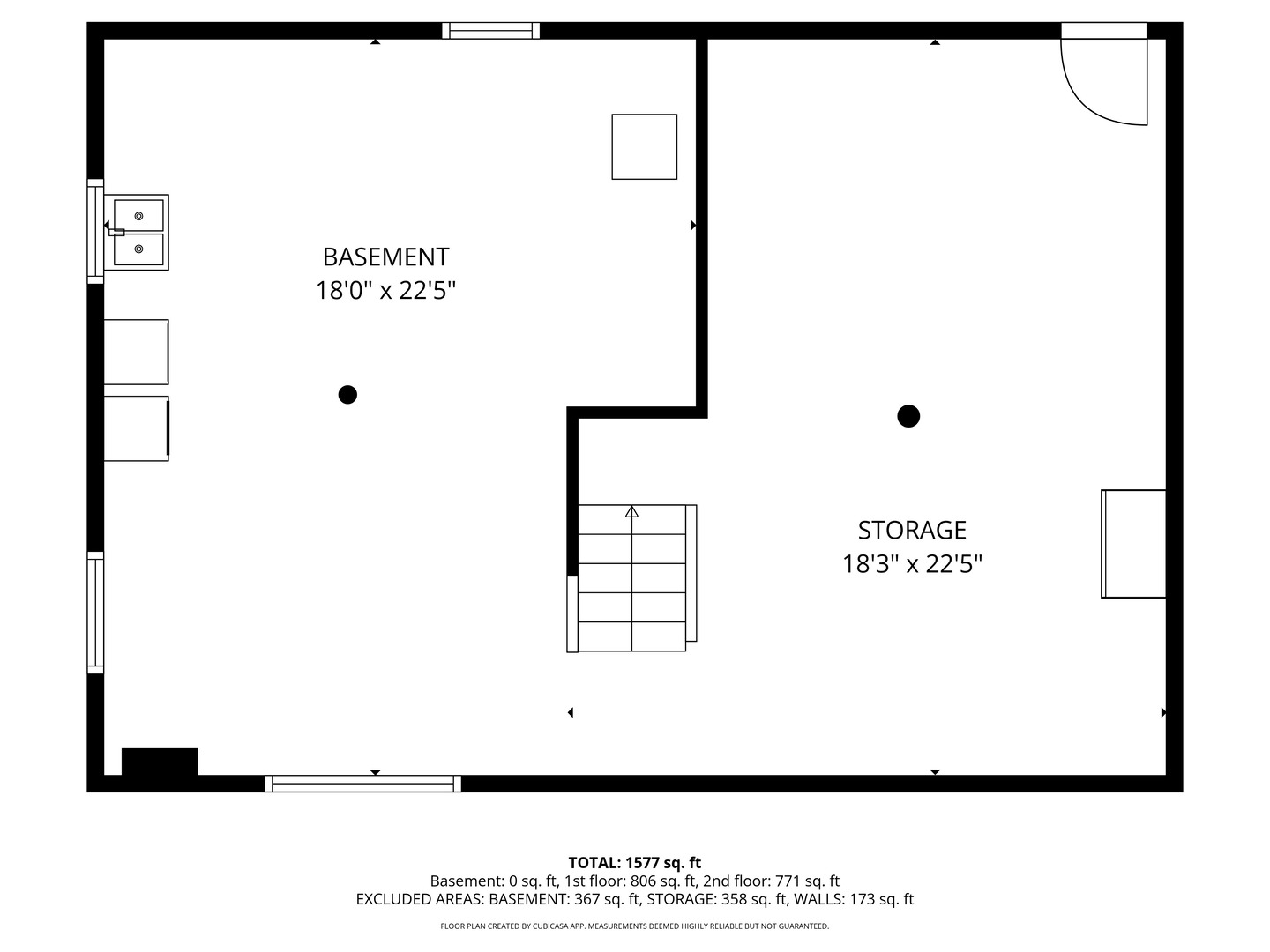 18646 Golfview Avenue Homewood, IL 60430 - Photo 37 of 38