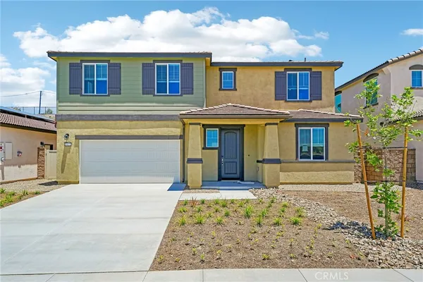 $659,000 | 35072 Ouimet Way, Beaumont, CA 92223