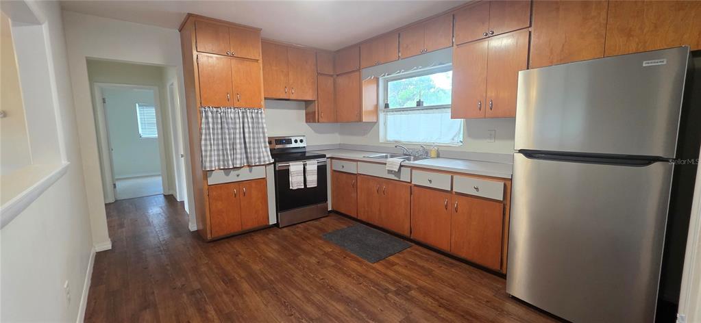 153 East Highbanks Road DeBary, FL 32713 - Photo 3 of 16 Gallery Image 3