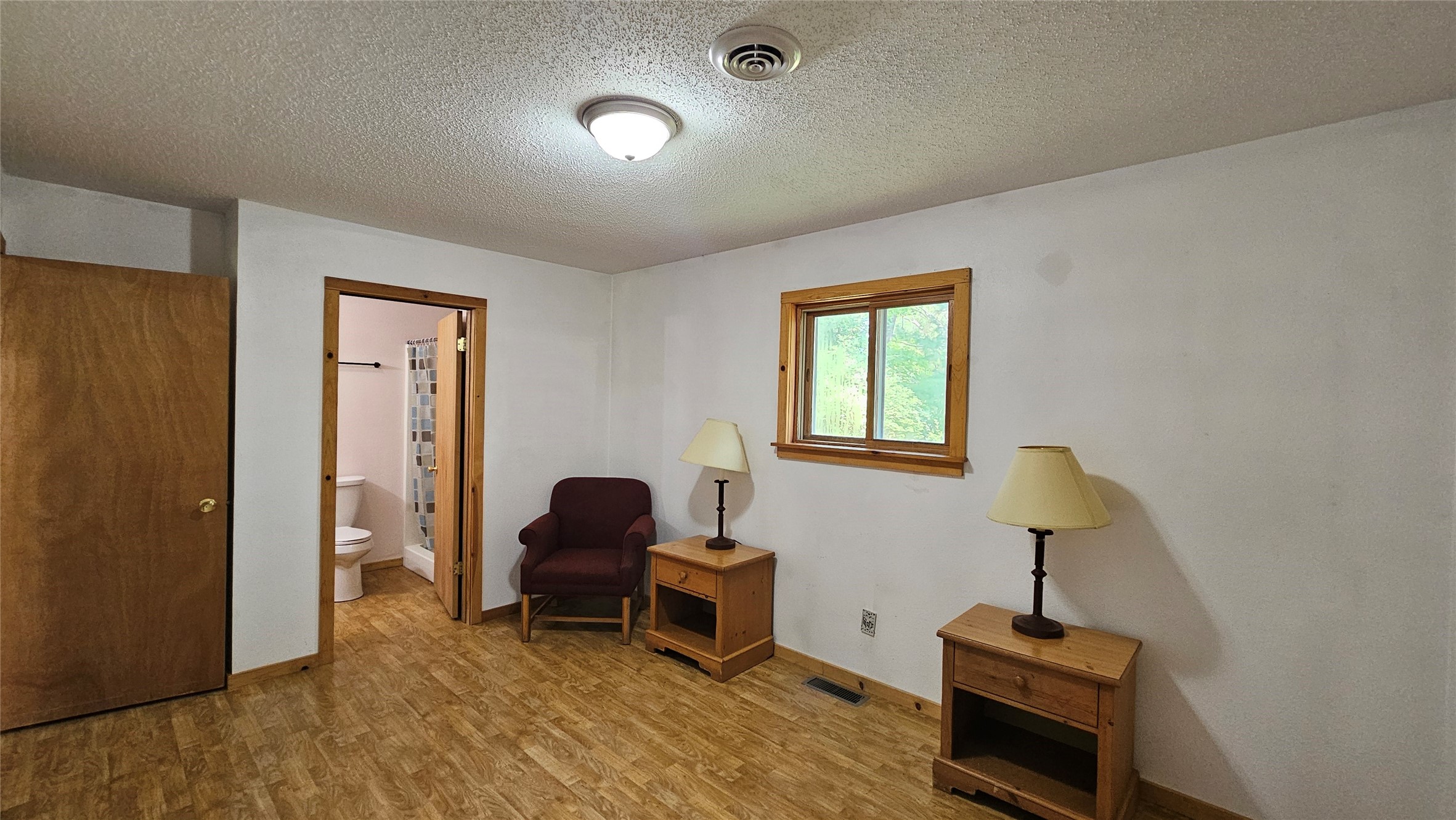 3555 North Birch Lane Radisson, WI 54867 - Photo 21 of 38