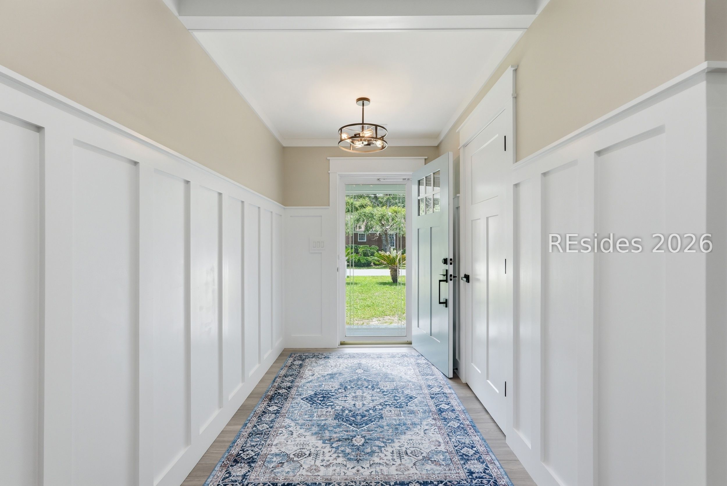 279 Mcteer Avenue Ridgeland, SC 29936 - Photo 8 of 66