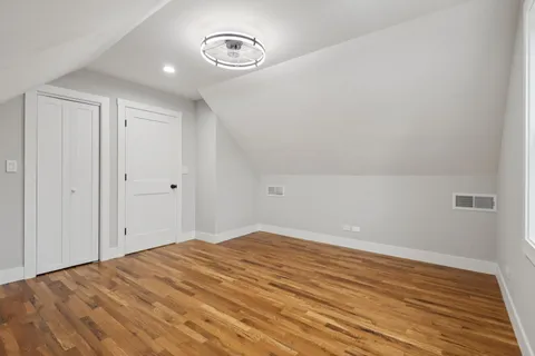 $550,000 | 3737 North Cumberland Avenue, Chicago, IL 60634