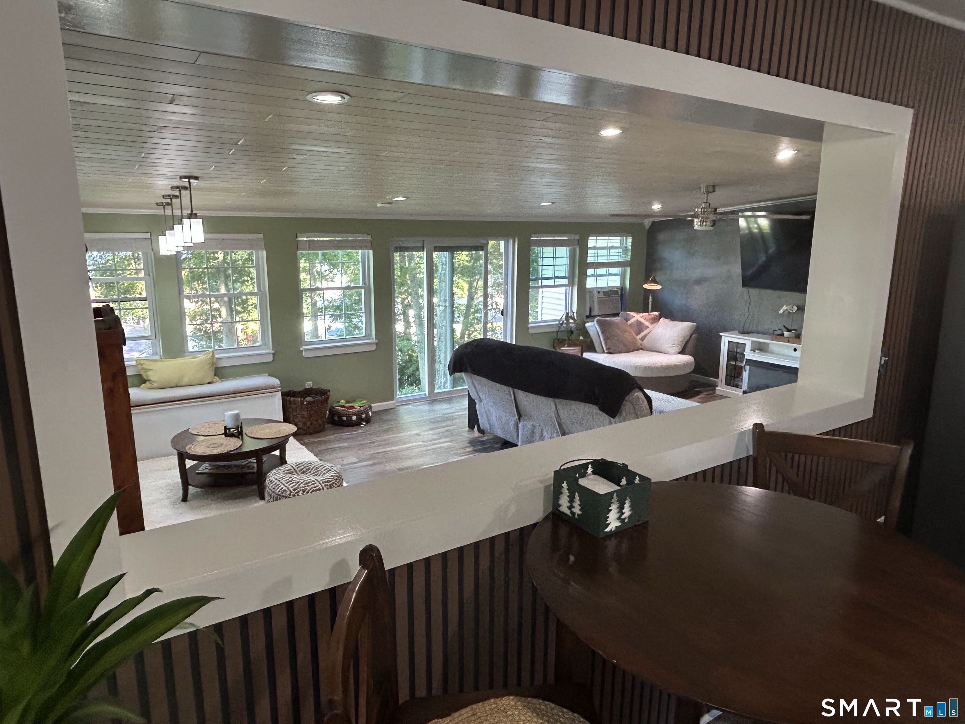 5 Hilltop Road East Hampton, CT 06424 - Photo 20 of 38