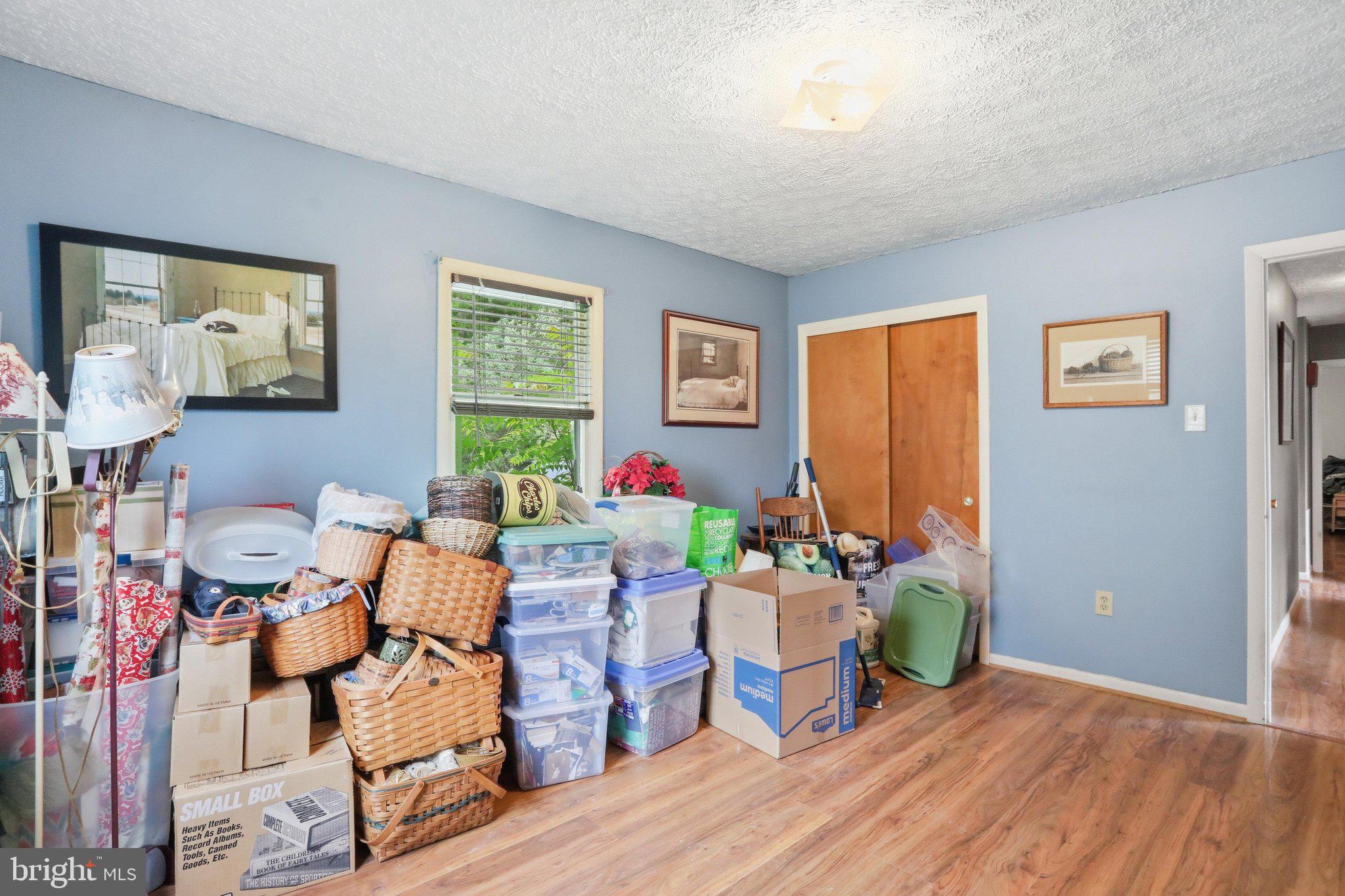 3704 Cedar Creek Road Star Tannery, VA 22654 - Photo 19 of 46