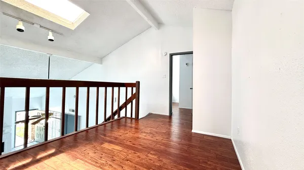 $123,999 | 11889 Bob White Drive, Unit 834, Houston, TX 77035