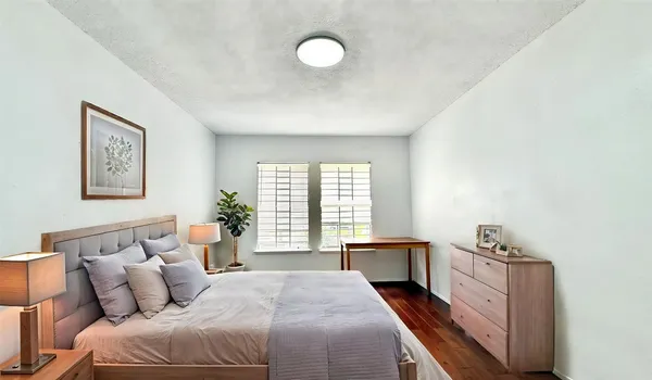 $123,999 | 11889 Bob White Drive, Unit 834, Houston, TX 77035