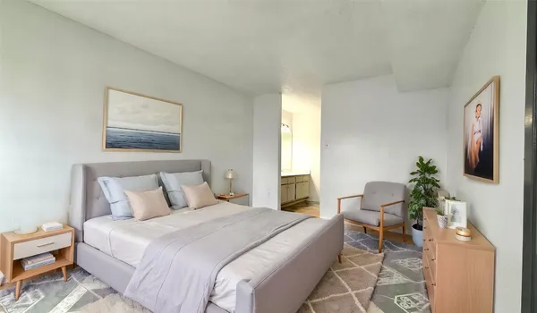 $123,999 | 11889 Bob White Drive, Unit 834, Houston, TX 77035