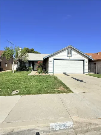 $479,999 | 2518 Pleasant Colony Street, Perris, CA 92571