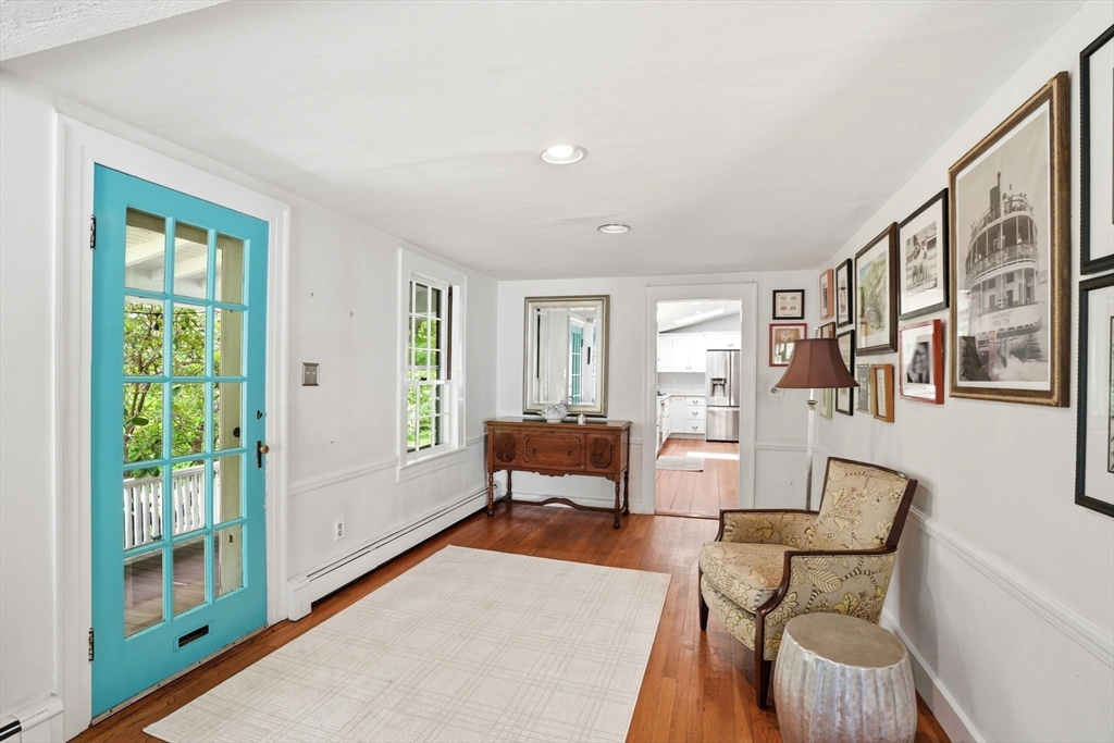 227 R Main Street Hingham, MA 02043 - Photo 17 of 26