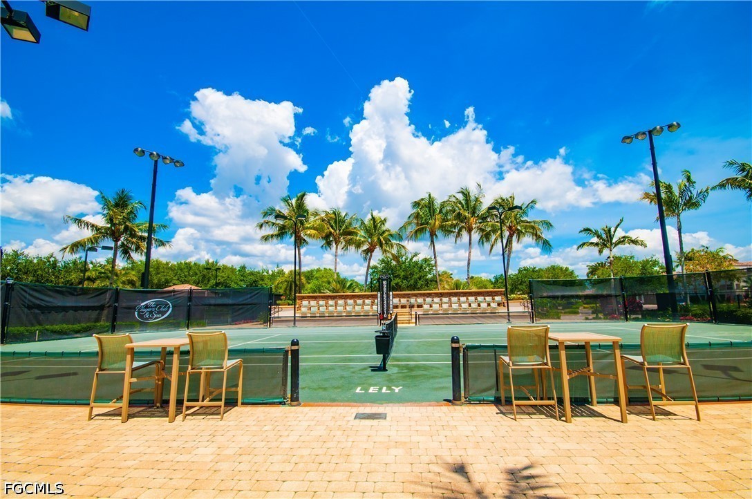 9042 Bronco Court Naples, FL 34113 - Photo 49 of 50