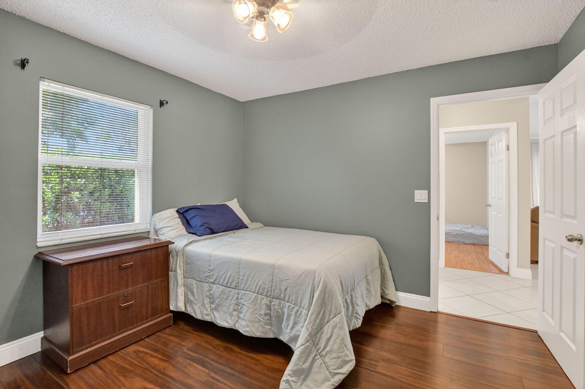 19536 Sea Pines Way Boca Raton, FL 33498 - Photo 31 of 63 38-web-or-mls-DSC_2119