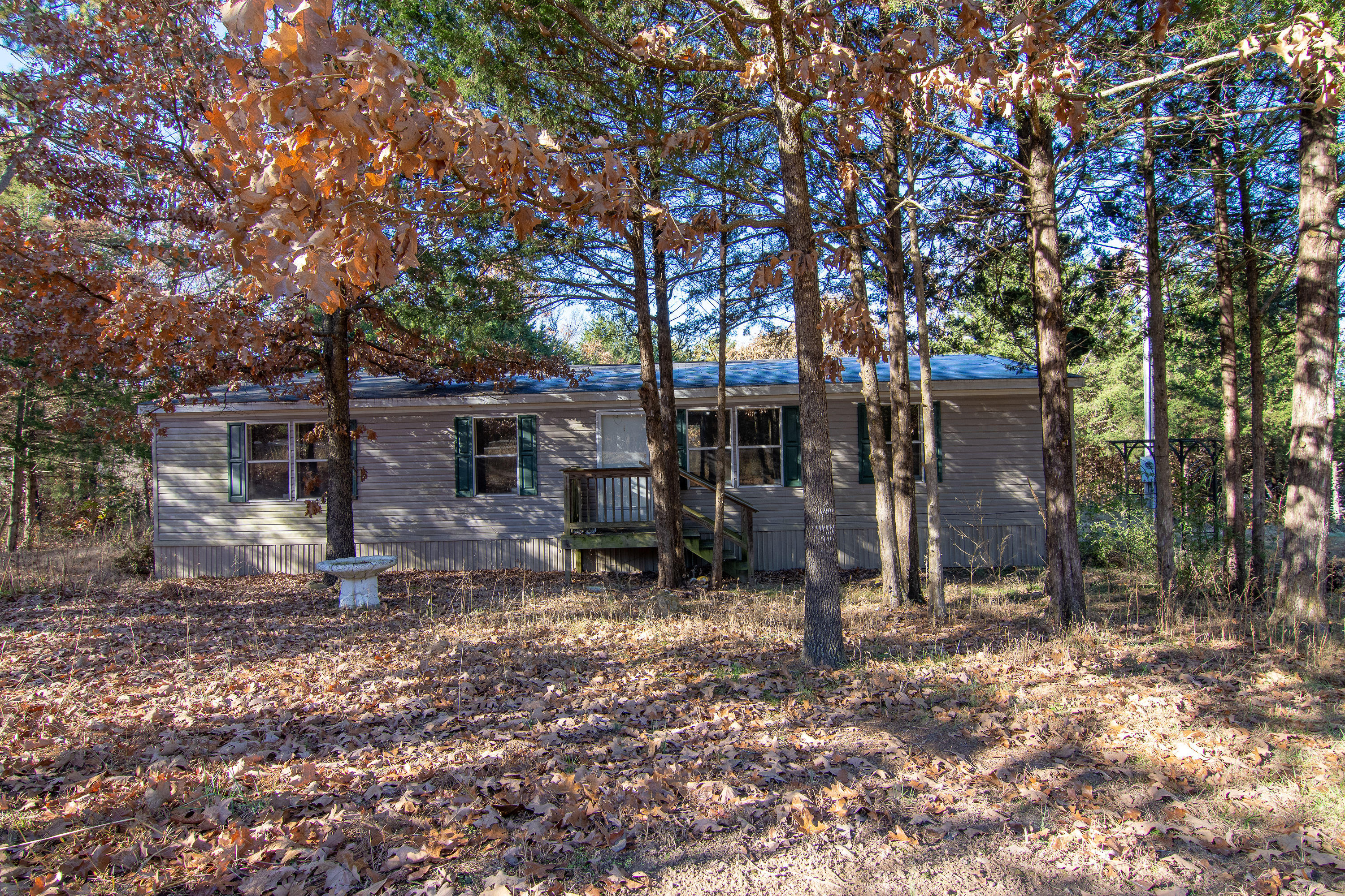 28747 Farm Road 1247 Golden, MO 65658 - Photo 1 of 1 28747FarmRd1247Golden-2