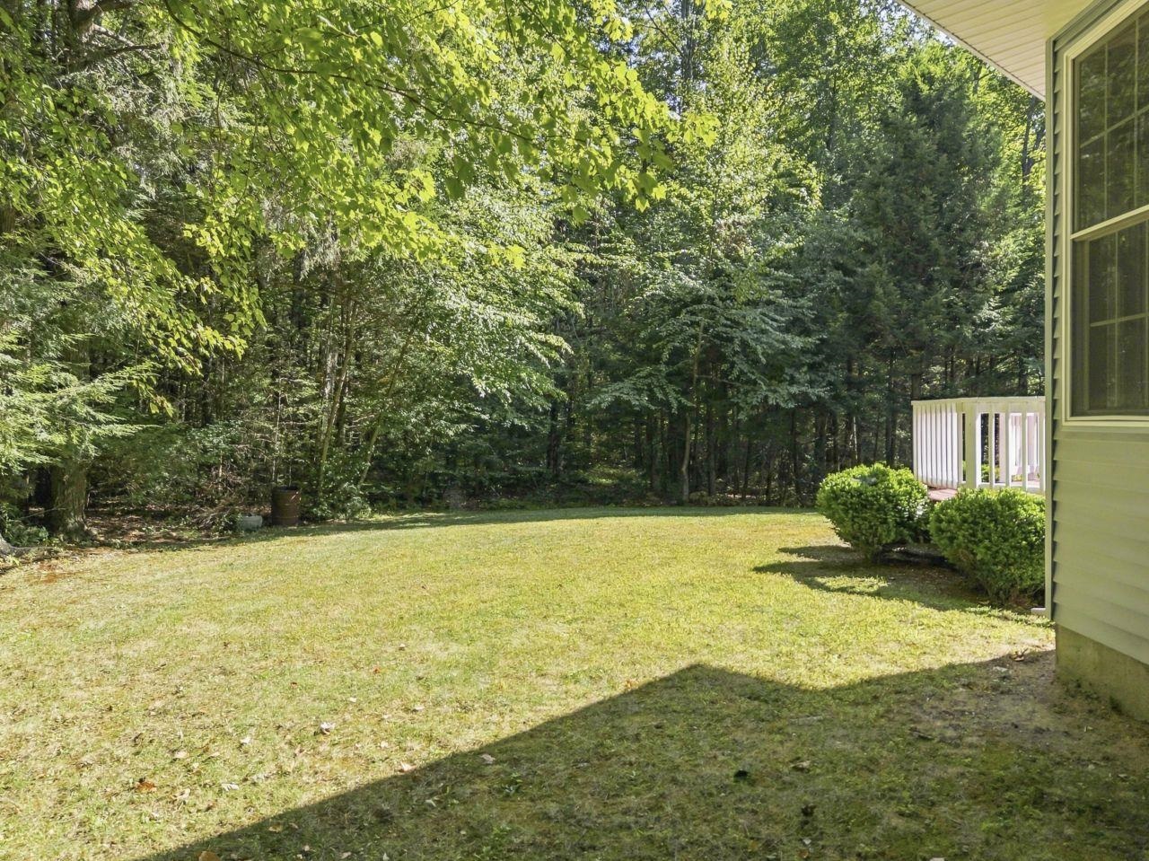 34 Stonewall Drive Rochester, NH 03868 - Photo 41 of 50 Gallery Image 41