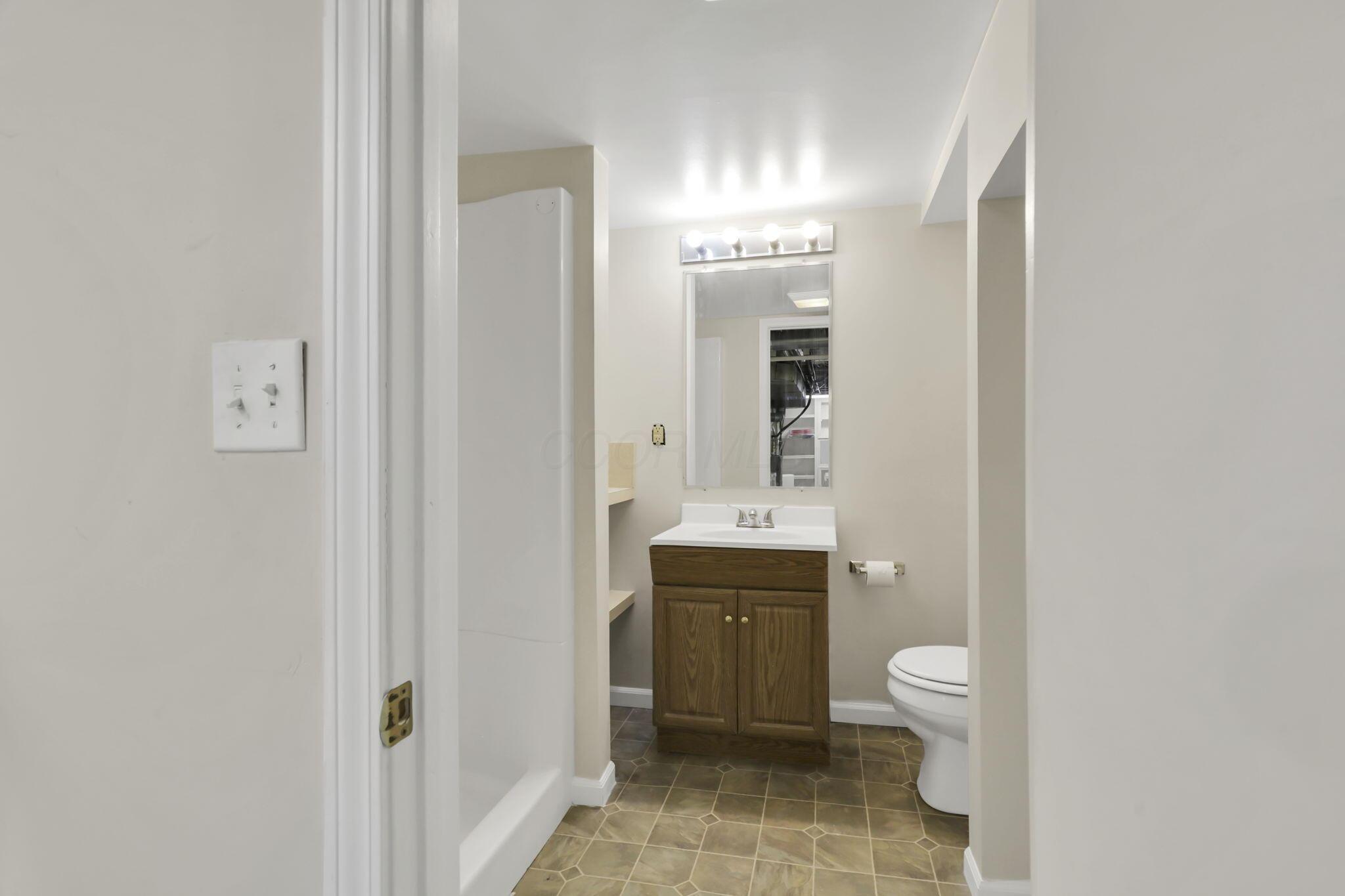 910 Wiltshire Road Columbus, OH 43204 - Photo 50 of 68 53-web-or-mls-IMG_6638