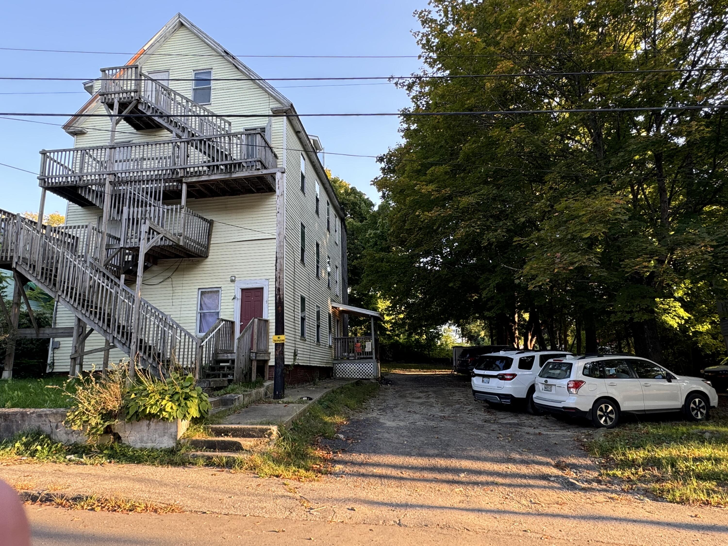 9 Church Street Jay, ME 04239 - Photo 1 of 37 IMG_5847