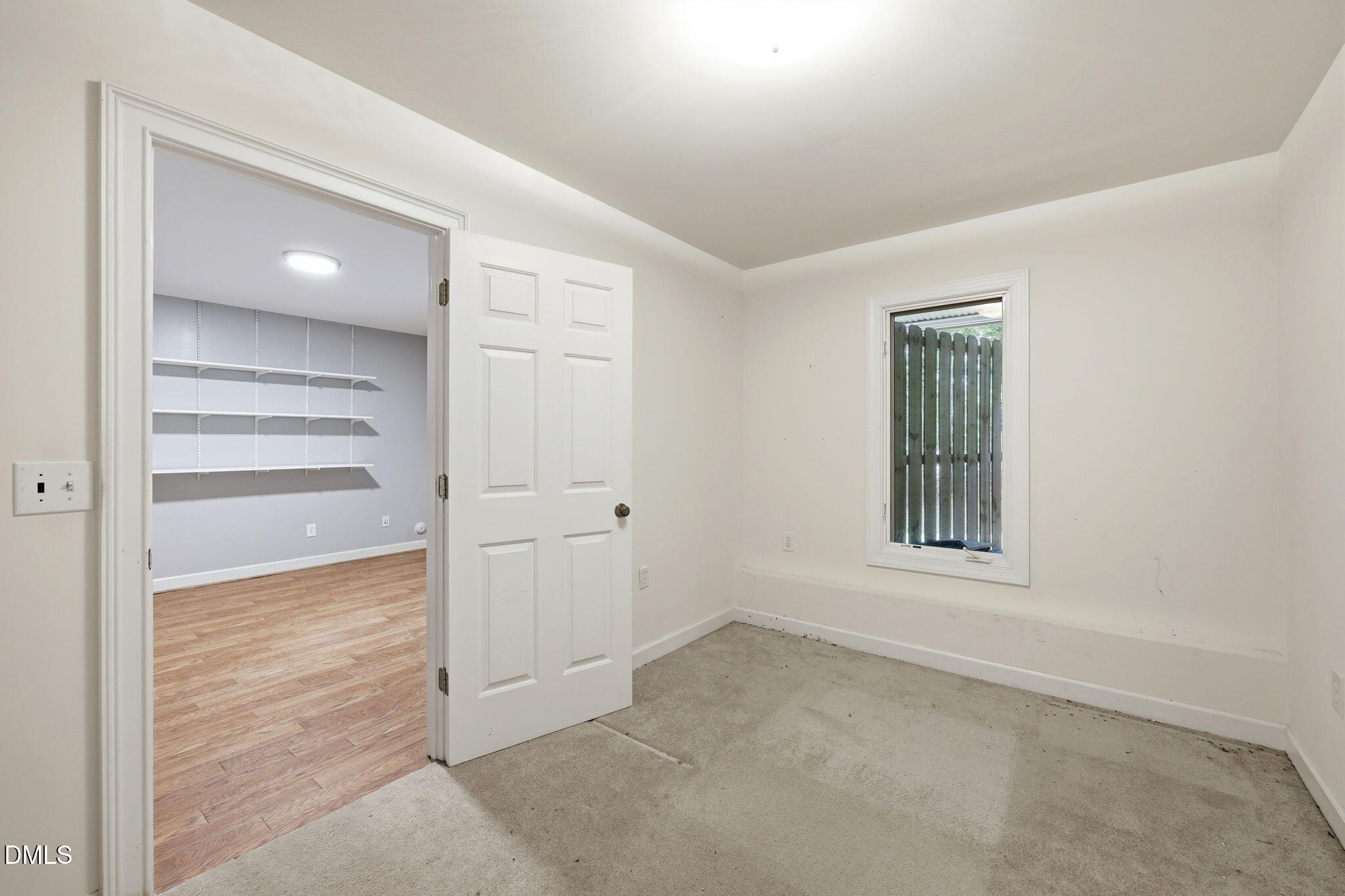 12209 Galway Drive Raleigh, NC 27613 - Photo 36 of 52