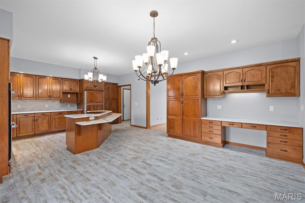 116 Fairwood Hills Road O'Fallon, IL 62269 - Photo 16 of 65