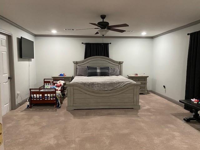 962 Hanger Road Trout, LA 71371 - Photo 13 of 19 Gallery Image 13