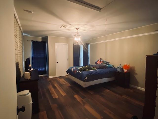 962 Hanger Road Trout, LA 71371 - Photo 15 of 19 Gallery Image 15