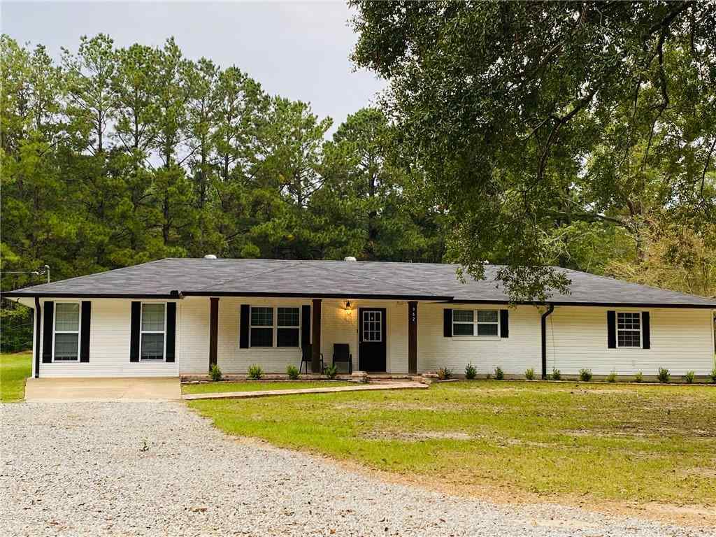 962 Hanger Road Trout, LA 71371 - Photo 2 of 19 Gallery Image 2