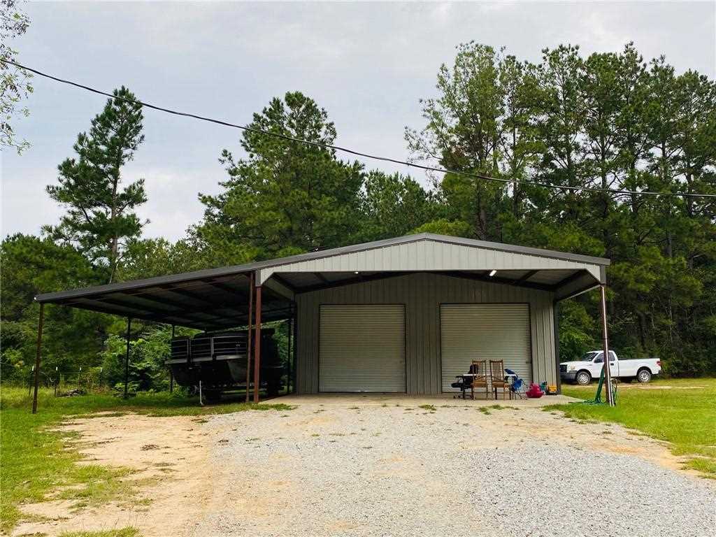 962 Hanger Road Trout, LA 71371 - Photo 3 of 19 Gallery Image 3