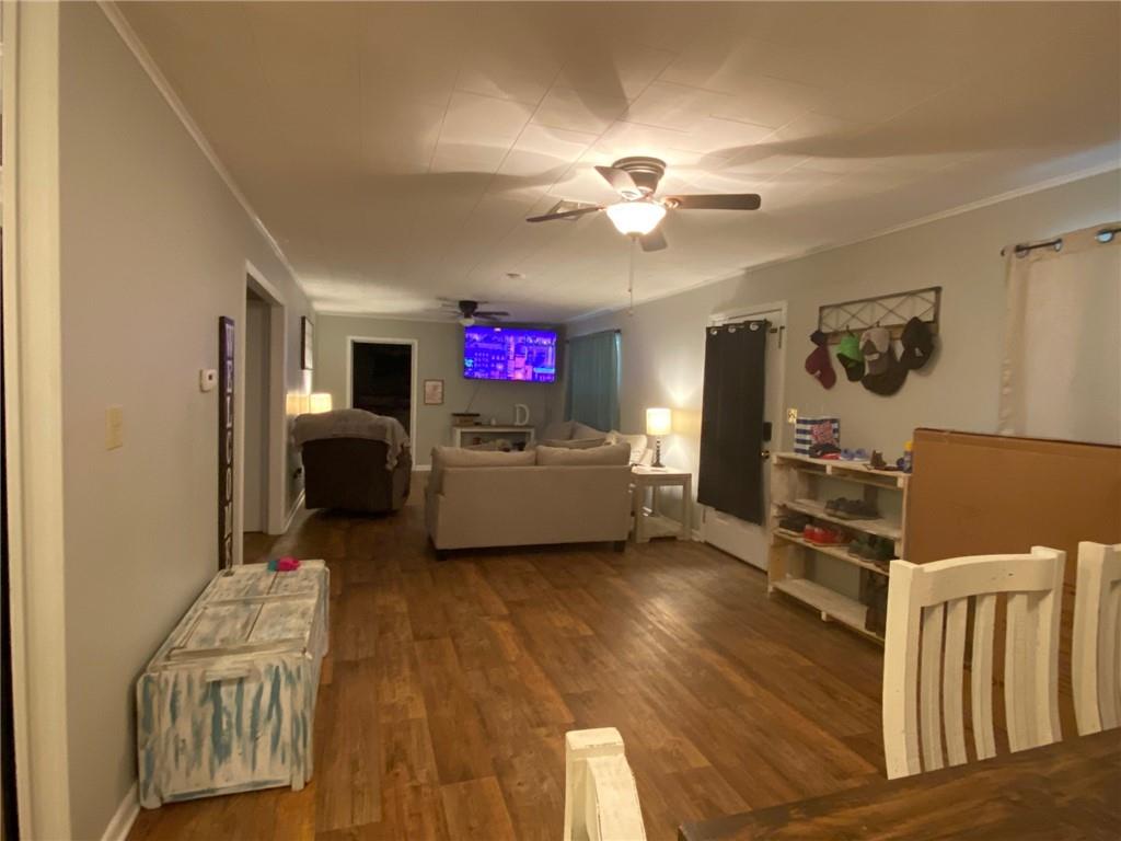 962 Hanger Road Trout, LA 71371 - Photo 8 of 19 Gallery Image 8